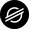 XLM